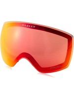 Oakley 7050LS 000017 Prizm TORCH Iridium Mask
